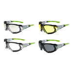 Lunettes_d_CXS___CXS4110-264_CYBER26.jpg