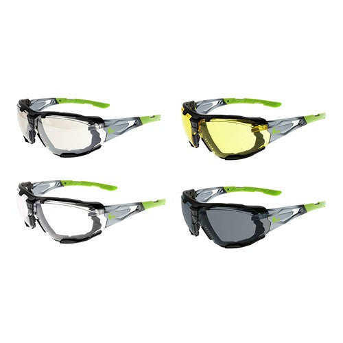 Lunettes_d_CXS___CXS4110-264_CYBER26.jpg