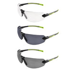 Lunettes_de_CXS___CXS4110-156_CYBER26.jpg