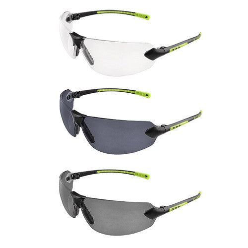 Lunettes_de_CXS___CXS4110-156_CYBER26.jpg
