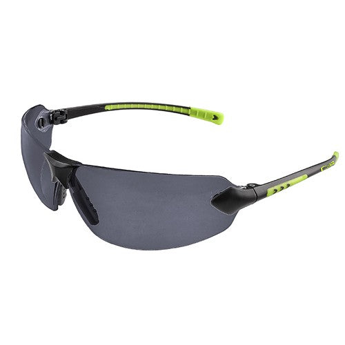 Lunettes_de_noir_dev-miroir_CXS4110-156_CYBER26.jpg
