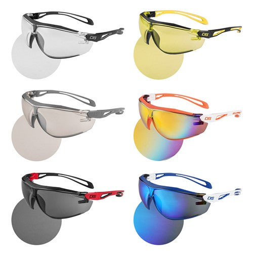 Lunettes_de_securite_CXS___CXS4110-335_CYBER26.jpg