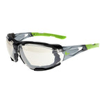 Lunettes_de_securite_CXS_adapnoir__CXS4110-264_CYBER25.jpg