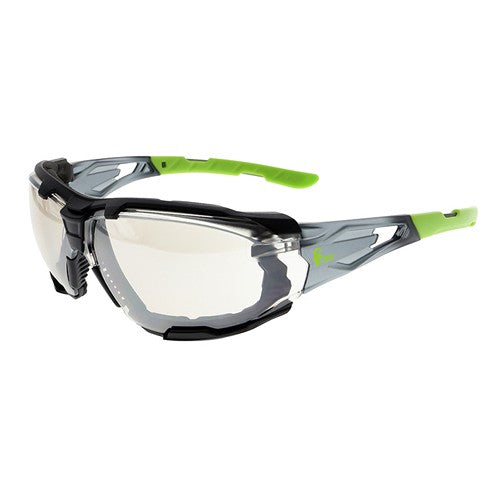 Lunettes_de_securite_CXS_adapnoir__CXS4110-264_CYBER26.jpg