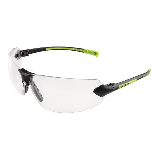 Lunettes_de_securite_CXS_noir_Devant_CXS4110-156_CYBER25.jpg