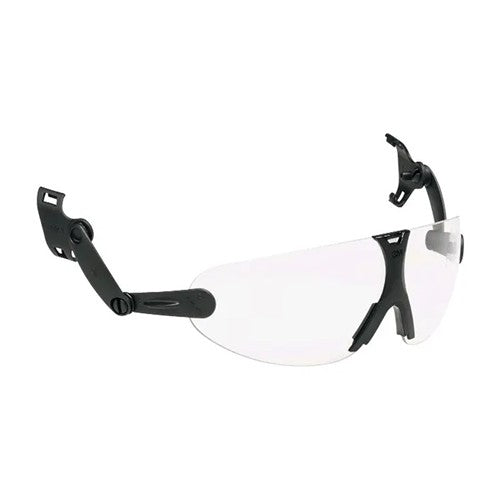 Lunettes_de_securite_CXS_noir_Devant_CXS4110-235_CYBER26.jpg