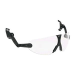 Lunettes_de_securite_CXS_noir_Devant_CXS4110-235_CYBER26.jpg