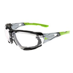 Lunettes_de_securite_CXS_noir_Devant_CXS4110-264_CYBER26.jpg