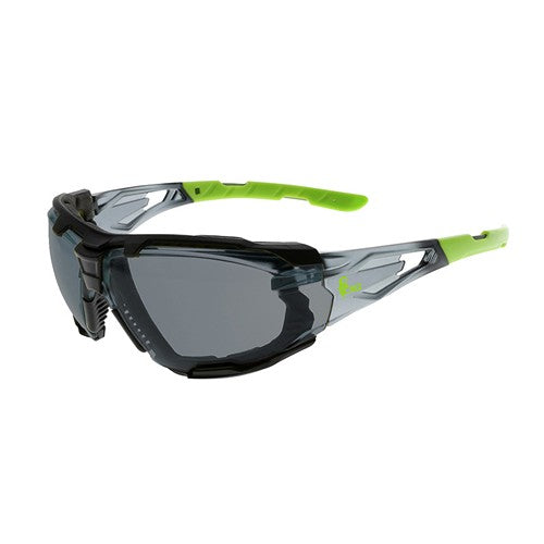 Lunettes_de_securite_CXS_noir_fum_CXS4110-264_CYBER26.jpg