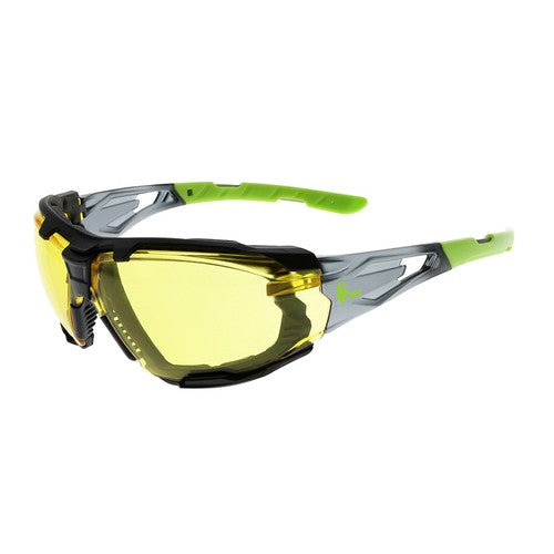 Lunettes_de_securite_CXS_noir_jaune_CXS4110-264_CYBER25.jpg
