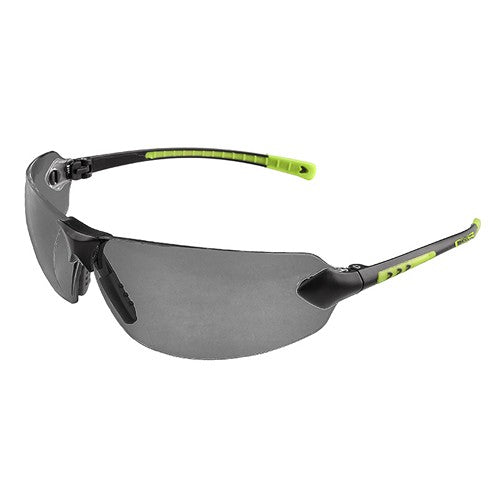 Lunettes_de_securite_CXS_noirfume__CXS4110-156_CYBER26.jpg