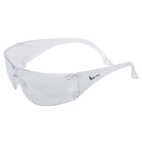 Lunettes_de_securite_CXS_transparent_d_CXS4110-001_CYBER25.jpg