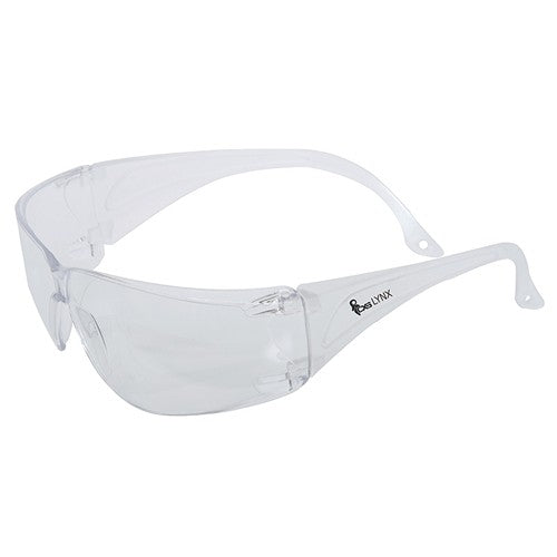 Lunettes_de_securite_CXS_transparent_d_CXS4110-001_CYBER26.jpg