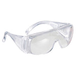 Lunettes_de_securite_Devant_CXS4110-010_CYBER26.jpg