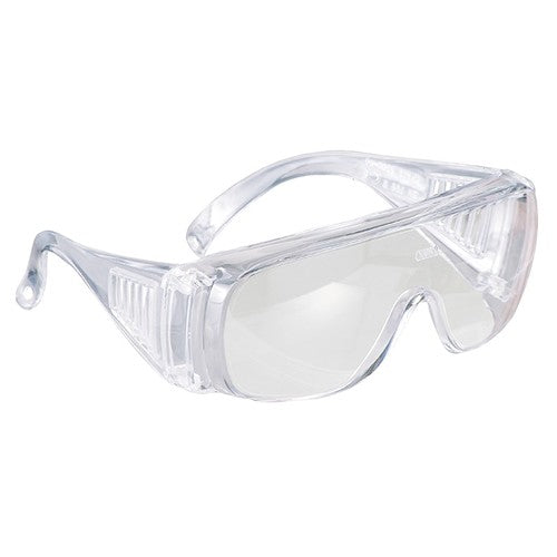 Lunettes_de_securite_Devant_CXS4110-010_CYBER26.jpg