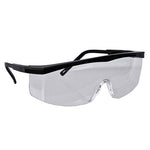 Lunettes_de_securite_Devant_CXS4110-013_CYBER26.jpg