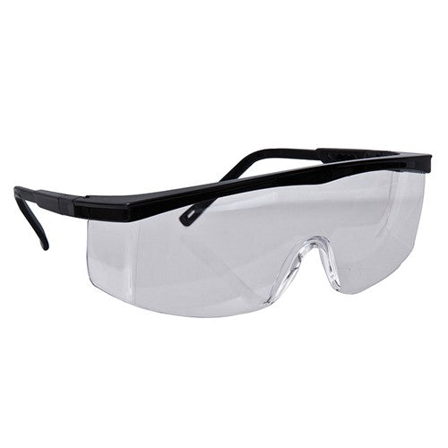 Lunettes_de_securite_Devant_CXS4110-013_CYBER26.jpg