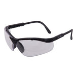 Lunettes_de_securite_transparent__CXS4110-005_CYBER26.jpg
