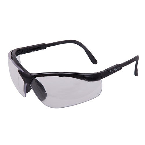 Lunettes_de_securite_transparent__CXS4110-005_CYBER26.jpg