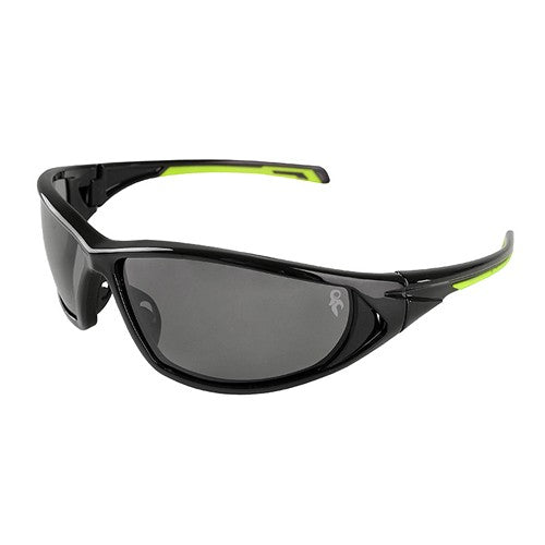 Lunettes_de_soleil_CXS_noir_Devant_CXS4190-040_CYBER26.jpg