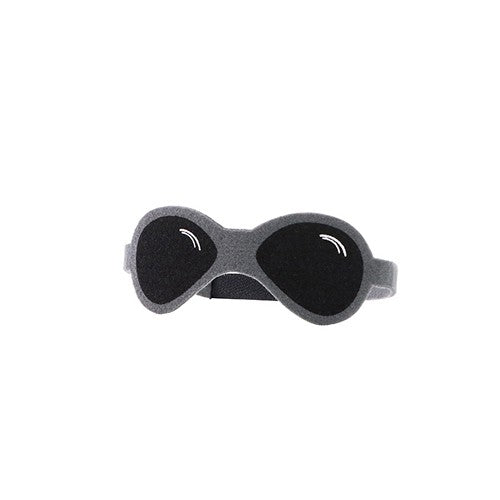 Lunettes_de_soleil_gris__M140828_CYBER26.jpg