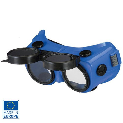 Lunettes_de_soudeur_CXS_royal_Devant_CXS4120-002_CYBER26.jpg