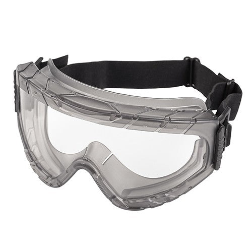 Lunettes_de_transparent_Devant_CXS4110-290_CYBER26.jpg