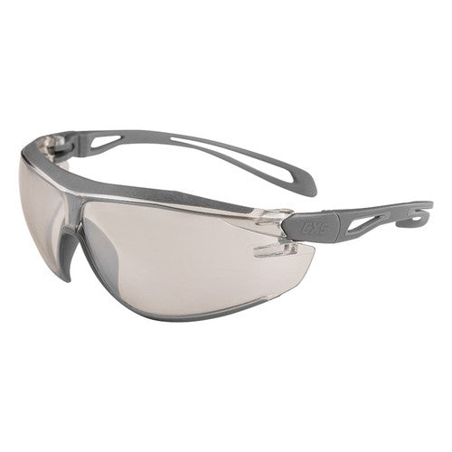 Lunettes_gris_Devant_CXS4110-335_CYBER25.jpg
