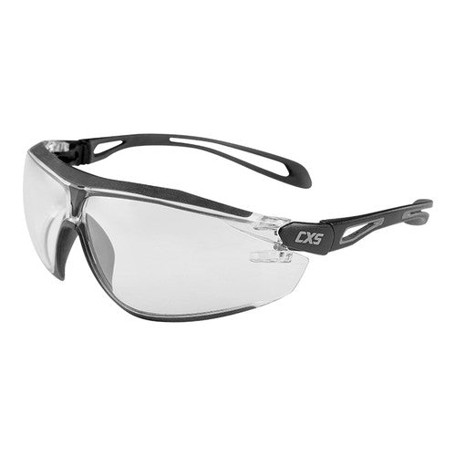 Lunettes_noir-gris_Devant_CXS4110-335_CYBER25.jpg