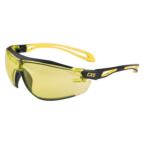 Lunettes_noir-jaune_Devant_CXS4110-335_CYBER25.jpg