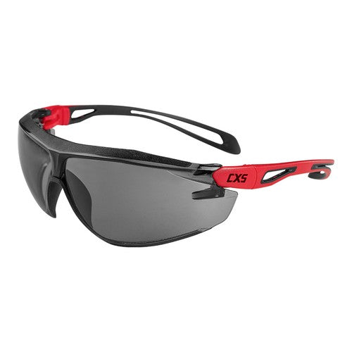 Lunettes_noir-rouge_Devant_CXS4110-335_CYBER25.jpg