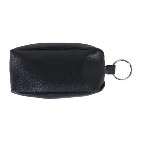 M1213-PV--NR-id360-fev26.jpg