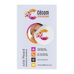 M1232NMF--BC--CL21-id360-fev26.jpg