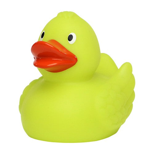 ___M131280_CYBER26.jpg