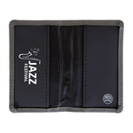 M1701-PV--BZ--TA11-id360-fev26.jpg