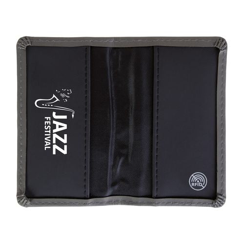 M1701-PV--BZ--TA11-id360-fev26.jpg