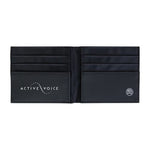 M1703-PV--BZ--TA11-id360-fev25.jpg