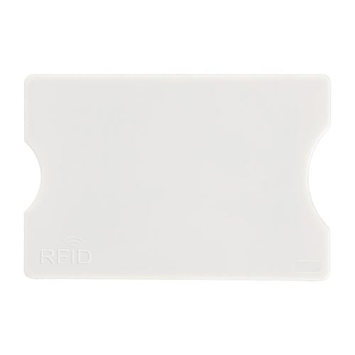 M1801-AB--BC-id360-fev26.jpg
