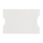 M1801-AB--BC-id360-fev26.jpg