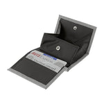 M2000-PE3DGRNR_001-id360-fev26.jpg