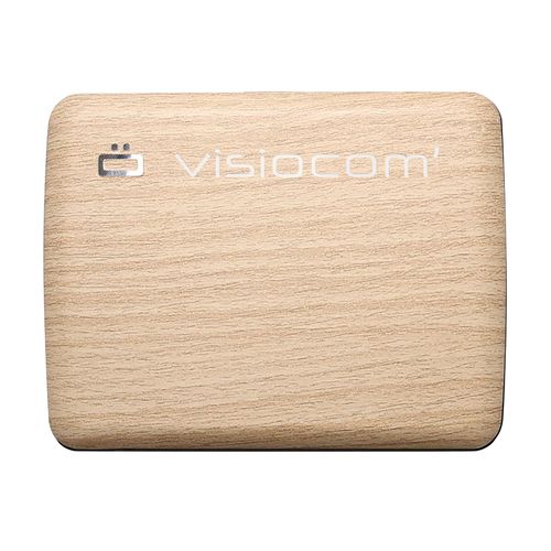 M2400-AL--VC--LA21-id360-fev26.jpg