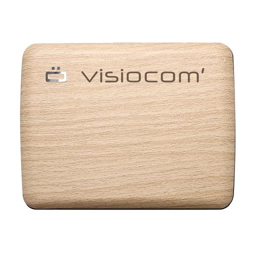 M2400-AL--VC--TA21-id360-fev26.jpg