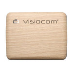 M2400-AL--VC--TA21-id360-fev26.jpg