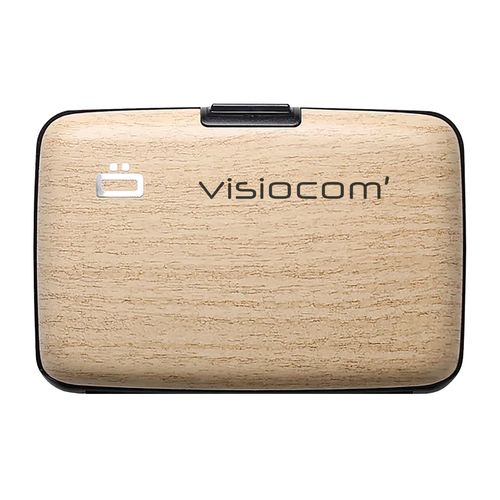 M2401-AL--VC--TA21-id360-fev26.jpg