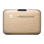 M2401-AL--VC--TA21-id360-fev26.jpg