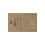 M2402-AL--VC_003-id360-fev26.jpg