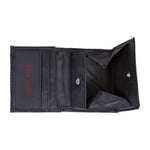 M350--PU--NR--TA21-id360-fev26.jpg