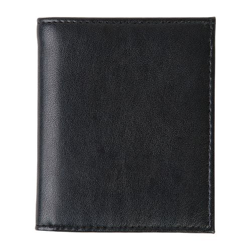 M350--PU--NR-id360-fev26.jpg