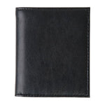 M350--PU--NR-id360-fev26.jpg