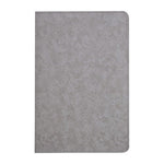 M647A-GM--GR-id360-fev26.jpg
